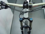 DSC01062.JPG
