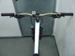 DSC01063.JPG