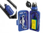BikeRepairKit.jpg