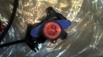 IMG_20120322_071057.jpg