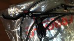 IMG_20120322_071106.jpg