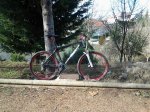 2012-01-07 13.50.15bis.jpg