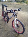 04112011386bis.jpg