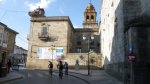 IMGP4321 (Copiar).JPG
