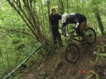 photosdh2010accous-021_612x459__ldbfj3.jpg