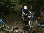 photosdh2010accous-070_612x459__ldbfk8.jpg