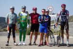 Foto-banda--Montnegre-(17-3-2012)-(Photo_Carri).jpg