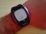 2012-03-20 09.53.27.jpg