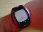 2012-03-20 09.53.46.jpg