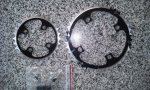 Foto0899.jpg