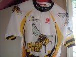 maillotkillerbeeventa00.jpg