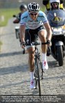 dwrs12-terpstra.jpg