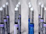Doping_Syringe5.jpg