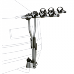 287218-portabicis-rapidbike-4s.png
