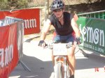 imagen_001_804.jpg