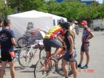 dsc01249__small_.jpg