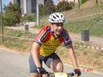 dsc01253__small_.jpg