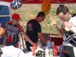 dsc01246__small_.jpg
