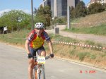 dsc01252__small_.jpg