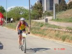 dsc01251__small_.jpg