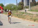 dsc01250__small_.jpg