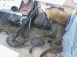 imagen_065__117.jpg