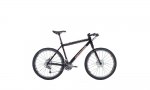 cannondale_f-3000.jpg