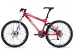 05sworksepic_red_l.jpg