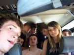 10-en-un-coche.jpg