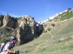 ronda_2005_057_800x600.jpg