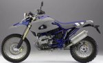 r1200gshp2.jpg