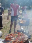 dsc03425__medium_.jpg