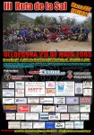 cartell_ruta_de_la_sal_iii.jpg