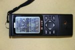 gps12.jpg