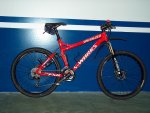 fsr__202.jpg