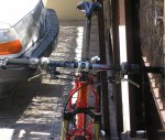 mibikedefrente.jpg