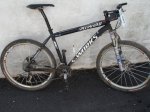 bici_027_175.jpg