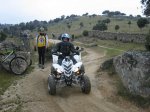 IMG_1163_redimensionar.jpg