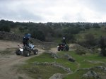 IMG_1164_redimensionar.jpg