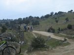 IMG_1165_redimensionar.jpg