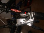 DSC05394.JPG