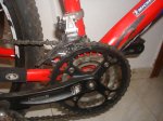 DSC05401.JPG