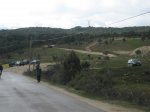 IMG_1174_redimensionar.jpg
