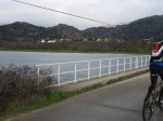IMG_1175_redimensionar.jpg