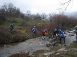 IMG_1177_redimensionar.jpg