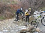 IMG_1181_redimensionar.jpg