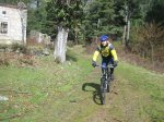 IMG_1191_redimensionar.jpg