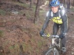 IMG_1193_redimensionar.jpg