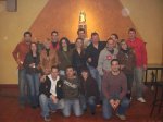 P2210017_redimensionar.JPG