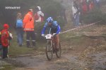 Cadalso 2007 067.jpg